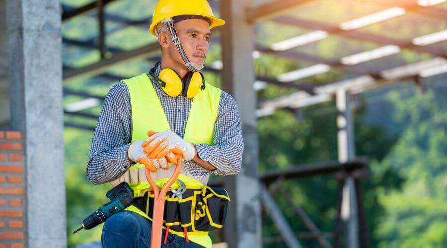 Expert tile roof repair services in Emeryville, CA